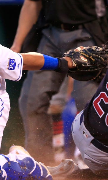 Fantasy Baseball Waiver Wire Additions (June 22)